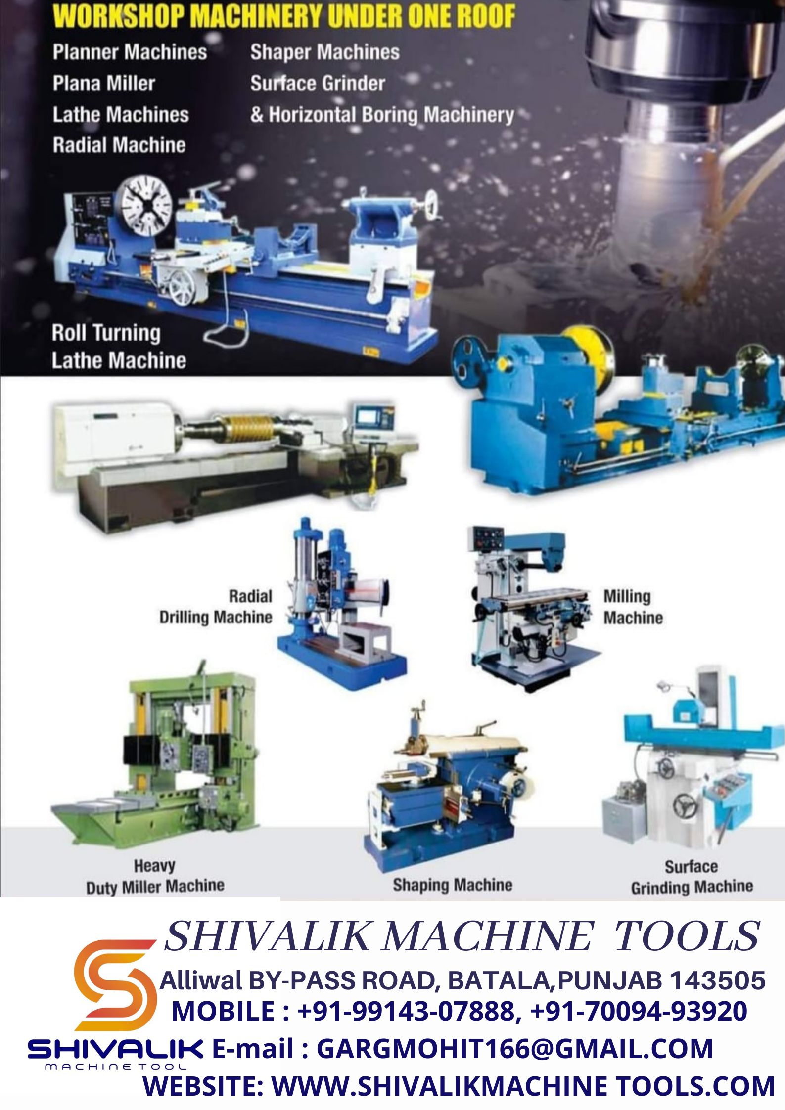 889723_Shivalik Machine Tools (2) (1).png